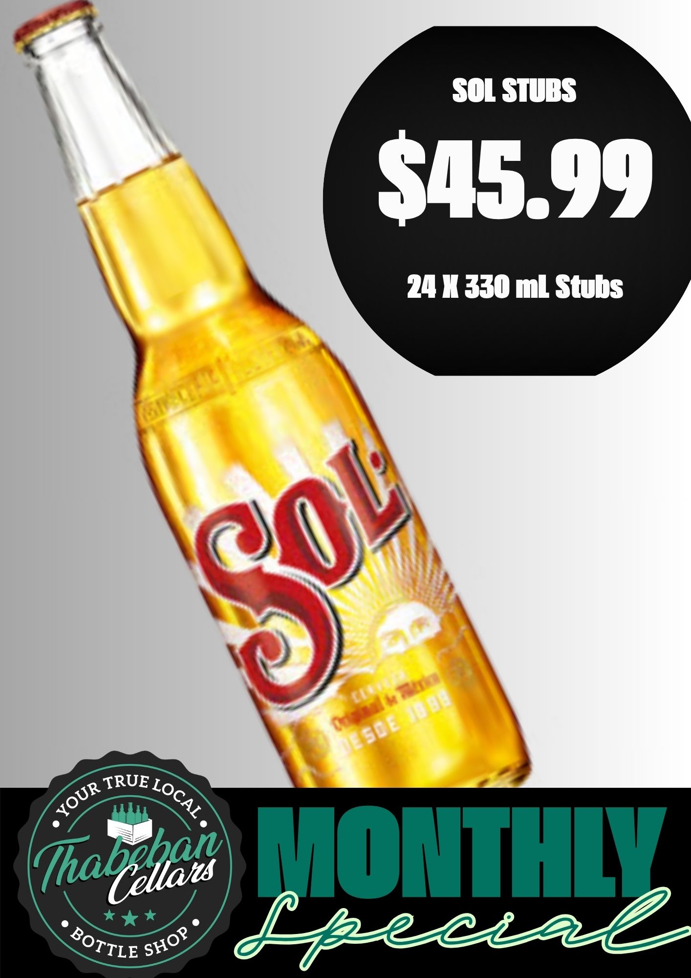 Sol